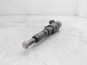 Kraftstoff-Injector 9641742880 Peugeot 406 (8B) Limousine 2.0 HDi 110 (DW10ATED(RHZ))