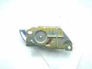 Türgriff Innen Links Hinten 836103E011 Kia Sorento I (JC) SUV 2.5 CRDi 16V (D4CB)