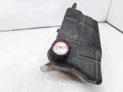 Ausgleichbehälter - 1117892 Ford Mondeo III Limousine 2.0 TDCi 130 16V (FMBA)