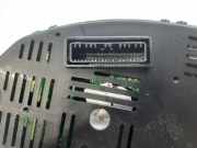 Tachoeinheit Kmh 94003C8002 Hyundai i20 Coupe Schrägheck 3-drs 1.2i 16V (G4LA)