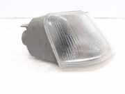 Blinker Rechts Vorne 95667957 Citroën Xantia (X1/2) Schrägheck 1.6i X,Sensation (XU5JP-Z(BFZ))