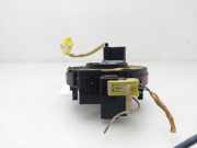 Airbag Schleifring 843060D090 Toyota Yaris (P1) Schr?gheck 1.0 16V VVT-i (1SZFE)