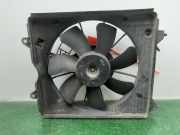 Kühlerventilator 1680009670 Honda Civic (FK/FN) Schrägheck 2.2 i-CTDi 16V (N22A2)