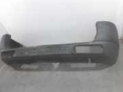 Stoßstange Hinten DQC101370LDA Land + Range Rover Freelander Hard Top Geländewagen 2.0 di (20LTCIE)