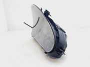 Tachoeinheit Kmh A2114407211 Mercedes-Benz CLASE E (W211) FAMILIAR 220 T CDI (211.208) 170 CV / 125 KW