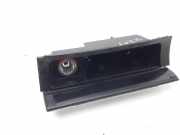 Aschenbecher Vorne 3C0863284G Volkswagen Passat Variant (3C5) Kombi 2.0 TDI 16V 140 (BKP) BKP