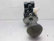 Schalthebel 54200SNA Honda Civic (FA/FD) Limousine 1.3 Hybrid (LDA2)