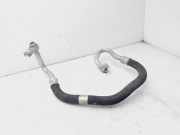 Klima Leitung A2058306501 Mercedes-Benz C (W205) Limousine C-220 2.2 CDI BlueTEC, C-220 d 16V (OM651.921)