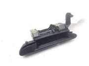 Türgriff Außen Rechts Vorne 96053988 Citroën CITROEN 1.6 Armonia 88 CV / 65 KW