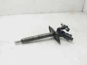 Kraftstoff-Injector 059130277BD Audi A4 Avant (B7) Kombi 3.0 TDI V6 24V Quattro (BKN)