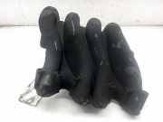 Ansaugkrümmer 028129713H Seat Ibiza II (6K1) Schrägheck 1.9 D CL,CLX,Conga (1Y)