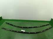 Zierleiste 7310223 BMW 4 serie Gran Coupe (F36) Liftback 420d 2.0 16V (N47-D20C)