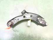 Querlenker Links Vorne Unten 11048892 MG ZS SUV EV (TZ204XS105K02)