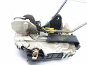 Türschloss Links Hinten 04589415AG Dodge Caliber Schrägheck 2.0 CRD 16V (ECD)