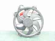 Kühlerventilator 1253T5 Citroën C4 Grand Picasso (UA) Großraumlimousine 2.0 HDiF 16V 135 (DW10BTED4(RHR))