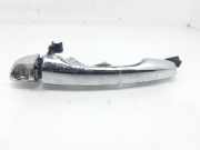 Türgriff Außen Links Vorne 826513X000 Hyundai i30 (GDHB5) Schrägheck 1.6 GDI Blue 16V (G4FD(Euro 4))