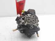 Hochdruckpumpe 8200804288 Nissan Qashqai (J10) SUV 2.0 dCi (M9R(Euro 5))