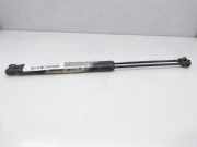 Gasdruckfedern Set Hinten 8X482755201S Skoda Fabia (6Y2) Schrägheck 5-drs 1.2 HTTP (AZQ)