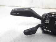 Lenkradschalter 4M0907129HA Audi A4 (B9) Limousine 2.0 35 TDI 16V (DEUA)