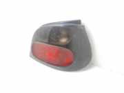 Rücklicht Rechts 7700828138 Renault Megane (BA) Schrägheck 5-drs 1.9D RN,RT (F8Q-620)