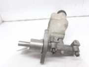 Hauptzylinder 9646980980 Citroën C5 III Berline (RD) Schrägheck 2.0 HDiF 16V (DW10BTED4(RHF))