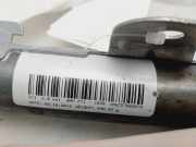 Vorhang Airbag Links VOOR 9801890780 Citroën C4 Berline (NC) Schrägheck 5-drs 1.6 Hdi (DV6C(9HD))