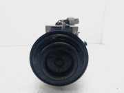 Klima Pumpe 97701G4400 Hyundai I30 FASTBACK Klass 120 CV / 88 KW