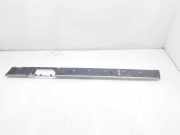 Zierleiste ACHTERLICHT ACHTERLICHT 7L6867067N7U7 Volkswagen Touareg (7LA/7L6) SUV 2.5 TDI R5 (BAC) BAC