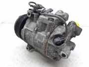 Klima Pumpe 4472601851 BMW SERIE 1 BERLINA (E81/E87) 123d 204 CV / 150 KW