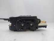 Türschloss Links Vorne 5N1837015C Volkswagen TIGUAN (5N1) Advance 140 CV / 103 KW