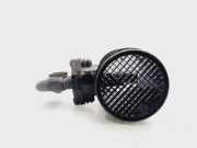 Luftmengenmesser 0281002420 Opel B BERLINA Comfort 101 CV / 74 KW