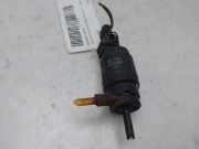 Scheibenwaschpumpe 1H5955651 Volkswagen BERLINA (3A2) GL 116 CV / 85 KW