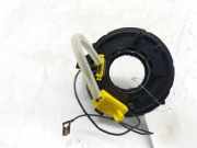 Airbag Schleifring 1J0959653 Audi A4 (B5) Limousine 1.8 20V T Quattro (AEB)