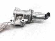 Agr Ventil 284102A120 Kia Rio II (DE) Schrägheck 1.5 CRDi VGT 16V (D4FA)