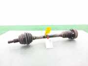 Antriebswelle Links Vorne 1J0407451MV Volkswagen Golf IV (1J1) Schrägheck 1.4 16V (AKQ) AKQ