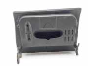 Handschuhfach 6L1857121H Seat Ibiza III (6L1) Schrägheck 1.4 16V 85 (BXW)