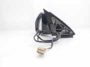 Außenspiegel Links 8E1858531A Audi A4 (B6) Limousine 1.9 TDI PDE 130 (AWX)