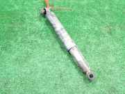 Stoßdämpfer Links Hinten 485310K760B Toyota HILUX VIII (_N1_) (GUN12_) GUN125 CABINA DOBLE 4WD 150 CV / 110 KW