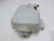 Scheibenwaschbehälter 060351507 Mitsubishi Pajero Hardtop (V6/7) Geländewagen 3.2 DI-D 16V (4M41)