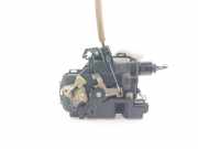 Scheibenwischerschalter 6K6953503T Seat (6K9) 1.4 CL Familiar 60 CV / 44 KW