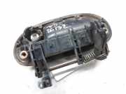 Türgriff Außen Rechts Vorne 96226252 Daewoo / Chevrolet Lanos (TA/TF08/48/86) Schrägheck 1.5 (A15SMS)