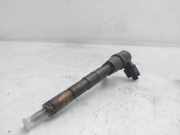 Kraftstoff-Injector 55577668 Opel Insignia Schrägheck 5-drs 2.0 CDTI 16V 130 Ecotec (A20DTJ(Euro 5))