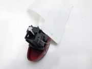 Warnleuchte Schalter 9643213777 Peugeot 206 (2A/C/H/J/S) Schrägheck 1.4 XR,XS,XT,Gentry (TU3JP(KFW))