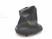 Schaltmanschette 7700841260 Renault Megane (BA) Schrägheck 5-drs 1.6i ,Easy (K7M-702)