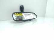 Innenspiegel 0K95A69220 Kia Carnival 2 (FIB/FLD) Großraumlimousine 2.9 HPDi 16V (J3(CRDI))