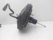 Bremskraftverstärker 6R1614105R Volkswagen Polo V (6R) Schrägheck 1.6 TDI 16V 90 (CAYB(Euro 5)) CAYB(Euro 5)