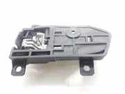 Türgriff Innen Rechts Vorne 826203U000 Kia Sportage (SL) Geländewagen 1.7 CRDi 16V 4x2 (D4FD)