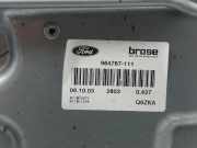 Fensterheber Rechts Vorne 4M51A045H16A Ford FOCUS BERLINA (CAP) Trend 136 CV / 100 KW