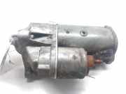 Anlasser 8200064465B Mitsubishi CARISMA BERLINA 5 (DA0) 1900 DI-D Comfort 102 CV / 75 KW