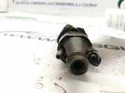 Kraftstoff-Injector KCA17C42 Renault Espace (JE) Großraumlimousine 2.2 dT 12V (G8T-716)